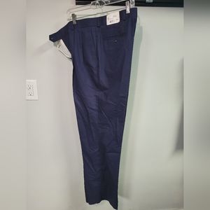 Men's Dress Pants
